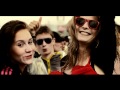 Brennan Heart & Wildstylez - Lose My Mind (Official videoclip)