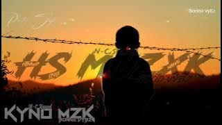 KARL WINE x DJ KELTON - Bum Bum (REMIXZOUK) 2023 🔥🎶