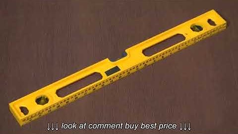 Eclipse Curtains  How to Hang Window Treatments