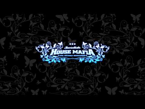 swedish house mafia until one album zip swedish house mafia until one album zip
