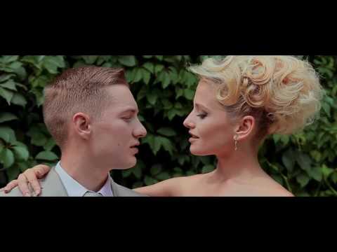 «Свадебный эксперт» в