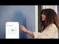 Installation Of The Tado Smart Thermostat X Installation Of The Tado Smart Thermostat X