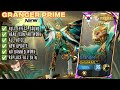 SCRIPT SKIN GRANGER PRIME FULL EFFECT VOICE PATCH TERBARU