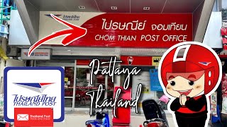 International Shipping Made Easy: Shipping from Thailand Ultimate Guide!