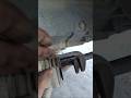speed breaker noise #totallybroken💔#automobile #youtubeshorts #mechanic