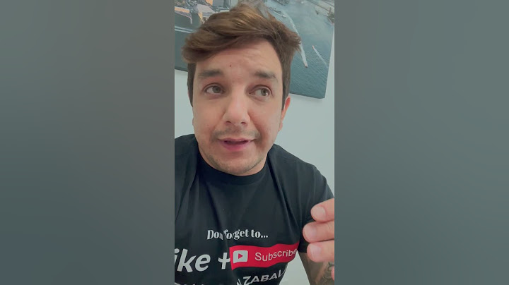 AMBAS SON BUENAS DECISIONES A LA HORA DE COMPRAR CARRO EN USA!!! #shortvideo #shorts
