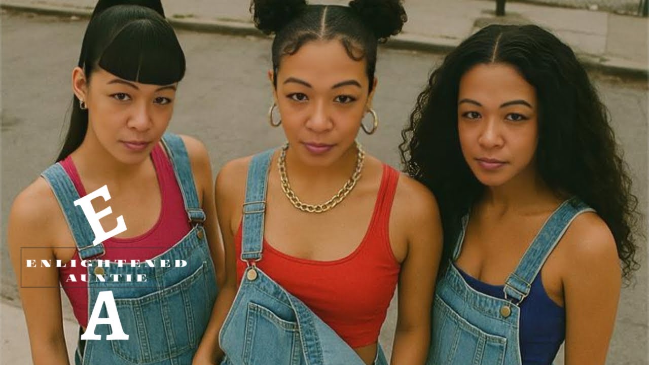 Your TRUTH is heavier than THEIR lies. They benefited from you being in disharmony with yourself. 