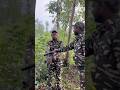 Yeh video hamare desh ke shahid jawano keli Ye🇮🇳#shorts #youtubeshorts