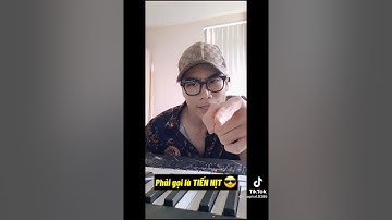 Tiến Bịp và chuyện tình còn cái nịt /-Cậu Phát