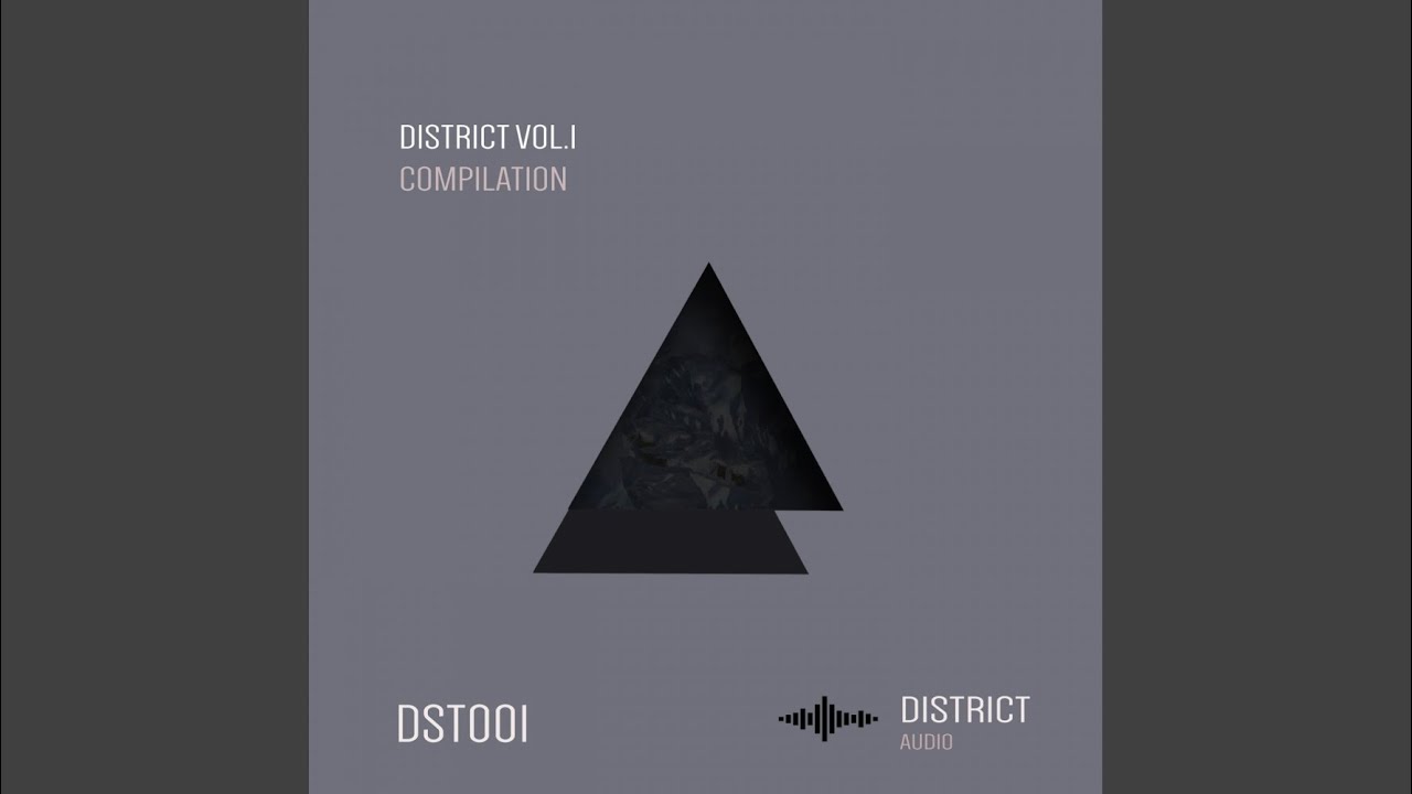 Watch Esp (Original Mix) on YouTube Watch Esp (Original Mix) on YouTube