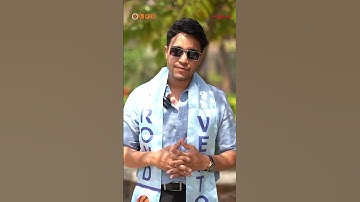 LPU Alumni Homecoming 2025 | Happy Vertos | Reliving Memories | LPU Events | Think BIG