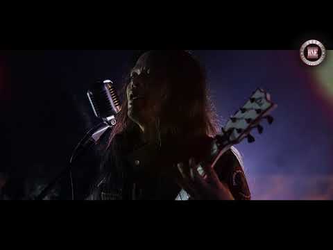 Inhuman - We Are Slaves (Official Music Video)
