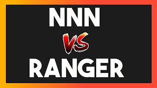 NNN vs Ranger - Which Terminal File Manager is Best? screenshot 4