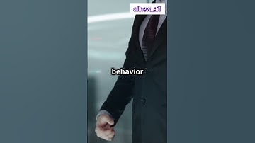 How ai tools streamline your works 😱 || #ytshots #shorts #shortvideo