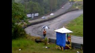 Dova Raceway Easter Monday 2012 1