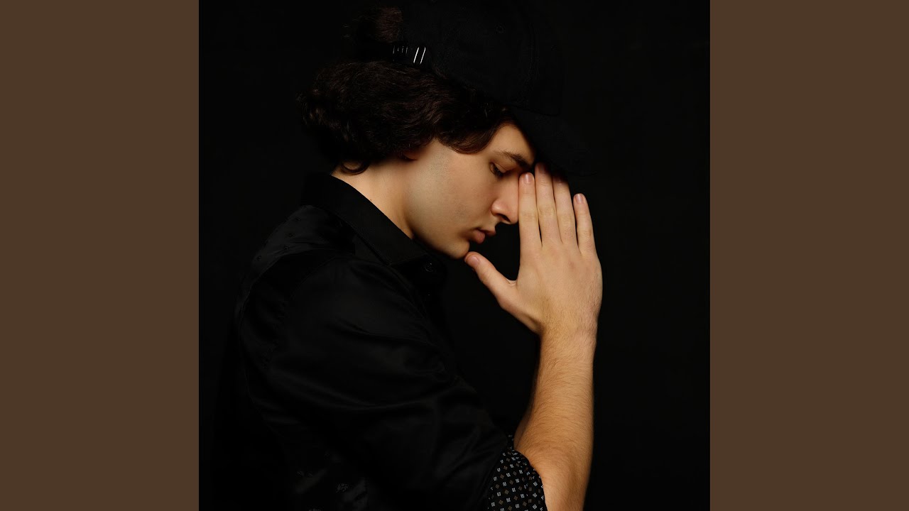 Watch Dang on YouTube Watch Dang on YouTube