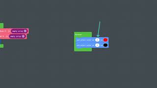 Circuit Playground: Creating a Simon-Like Memory Game | Part 1
