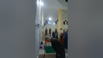 ما تيسر من سورة يوسف لفضيلة الشيخ ايمن السعدني