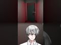 FREAK YOU!!!! 『EN VTuber l Kaissics Walker』