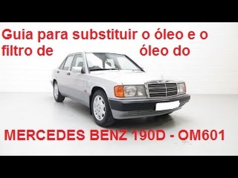 Intake Valve Mercedes-Benz 190D/200D 59-67 OM621 Diesel 621 053 11 01 Intake Valve Mercedes-Benz 190D/200D 59-67 OM621 Diesel 621 053 11 01