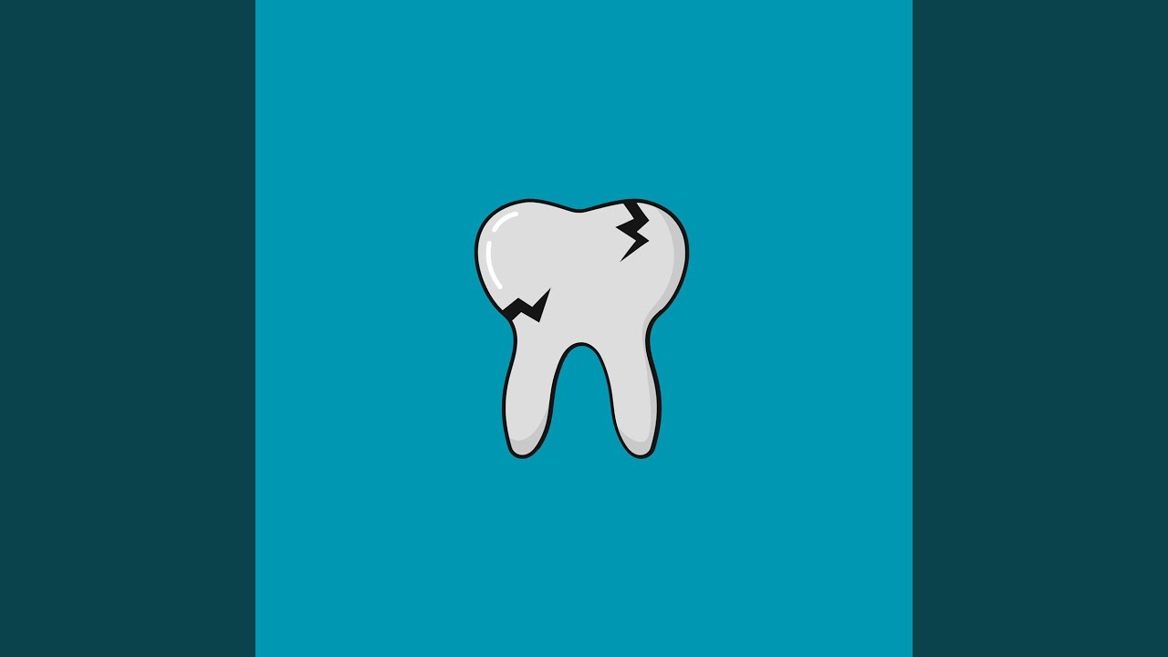 Guarda Bad Tooth su YouTube Guarda Bad Tooth su YouTube