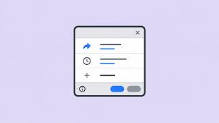 Using Triggers in Storyline to Build Interactivity