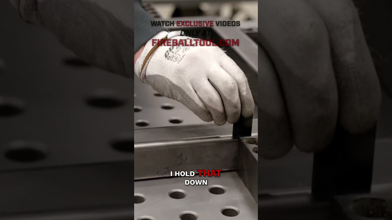 Is Precision Measurement Important in Engineering? 📐