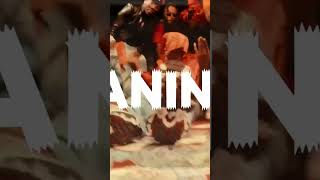 “ANINI” – Amapiano Type Beat 2026 | Shallipopi x Famous Pluto x Zerry DL