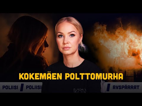 Video: Miksi palavaa bensiiniä ei voida sammuttaa vedellä? Otetaan selvää