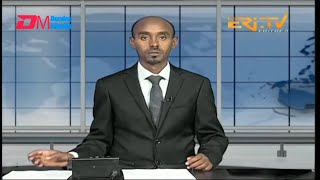 Midday News in Tigrinya for May 2, 2024 - ERi-TV, Eritrea