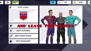 How to Get unlimited Ads in DLS 21 IOS (workong 15 Nov 2020)