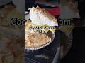 #pie #pierecipes #thanksgiving #dessertrecipe #baking #dessert #coconut #howto #food #fallrecipe