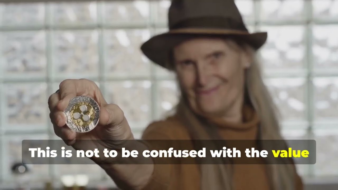 BoredBrains Consortium ICO, the Right to Work Token, RTWT