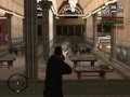 007 casino royal a la gta san andreas part02