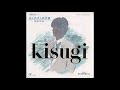 夏の歌12 はぐれそうな天使/ 来生たかお