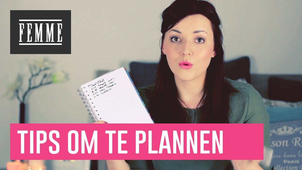 Lesson thumbnail