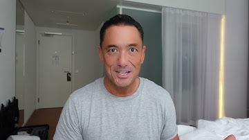 CX Insights from Switzerland | Precision, Empathy, and Lovable Experiences