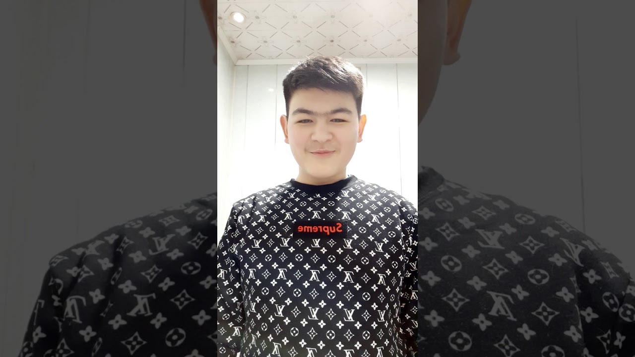 Кавер на песню Виктор Цой - Кукушка - YouTube