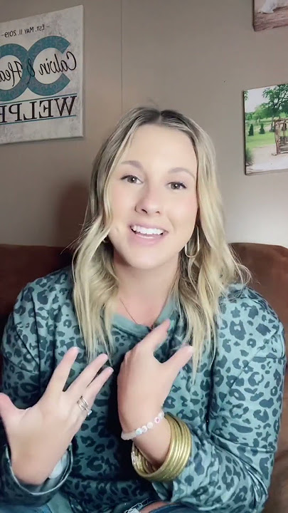 IVF Journey Ahead: Support & Strength! #fet #ivf #ivfjourney #ivfwarrior #ttc