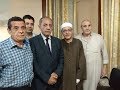 الشيخ احمد ابراهيم شعبان ربع الختام عزاء شقيقه اللواء أحمد جاد منصور البرامون المنصوره 10 9 2018 الشيخ احمد ابراهيم شعبان ربع الختام عزاء شقيقه اللواء أحمد جاد منصور البرامون المنصوره 10 9 2018