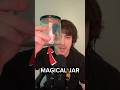 Magical ASMR Jar of Sounds! ✨#asmr