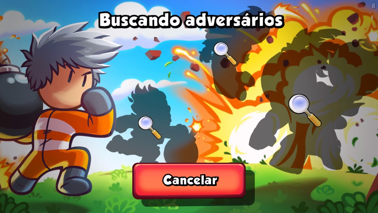 jogo blaze app