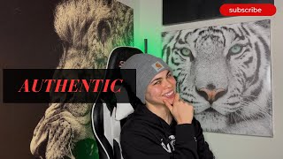 You’re the REAL DEAL 💯