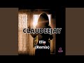 Ella