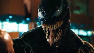 ТОП 6 Фильмов Ужасов 2018 (Трейлеры) ТОП 6 Фильмов Ужасов 2018 (Трейлеры)