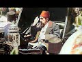 Sultan Abdul Hamid II: Unbowed in the Face of Death – A Legacy of Courage and Faith