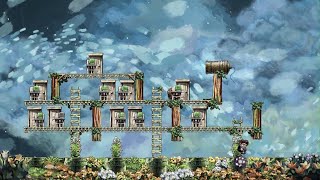 Braid Anniversary Edition 6 Year Old Reviews Commentary World Programming Puzzle Pieces