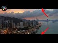How to remove black bars in davinci resolve