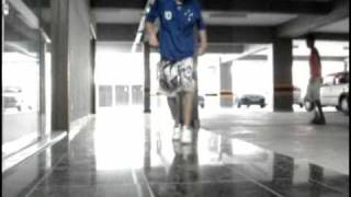 Meninos da EQUIPE LOS MATO DENTRO - REBOLATION