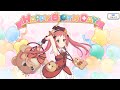 プリコネR　アヤネの現実世界で誕生日祝い（北条綾音）Ayane's birthday in the real world（CV：芹澤優）2025.5.10「キャラクターバースデー ストーリー3」